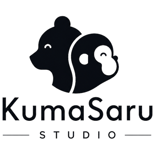 KumaSaru Studio