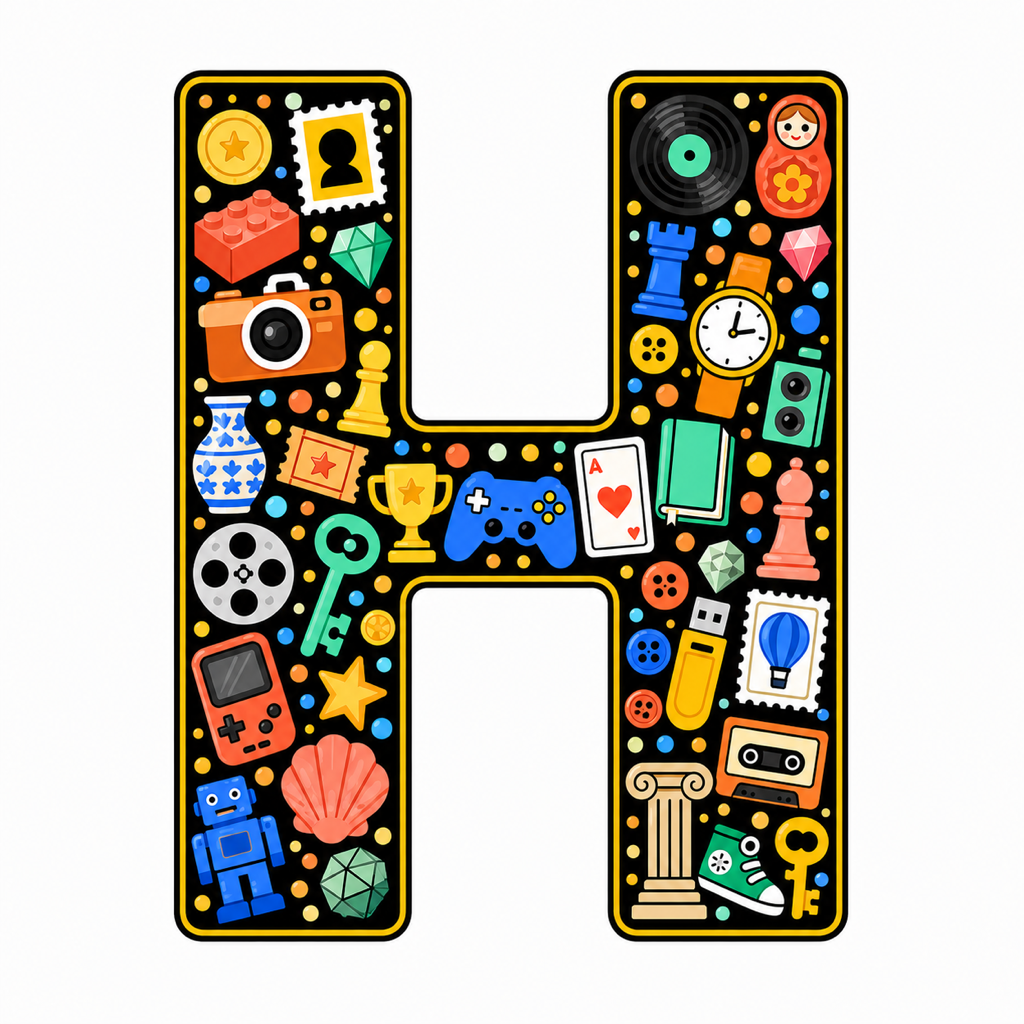 Holon